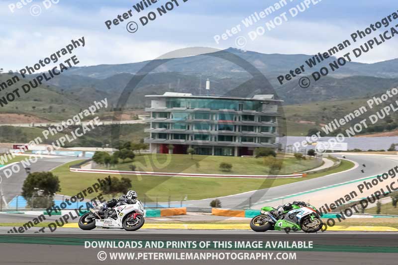 may 2019;motorbikes;no limits;peter wileman photography;portimao;portugal;trackday digital images